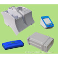 ABS Parts Injection Molding (Plastic Moulding)